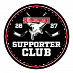 Kölner Hai.SupportClub